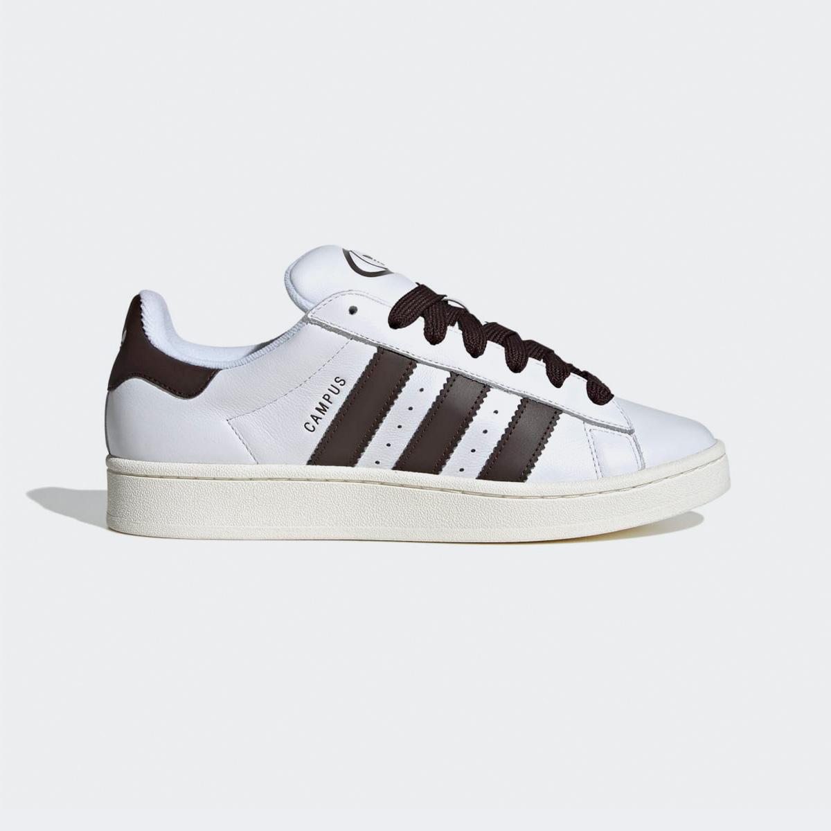 

[Adidas] campus 00s, JH5596, 1020108147, Popular Korean Shoes 220