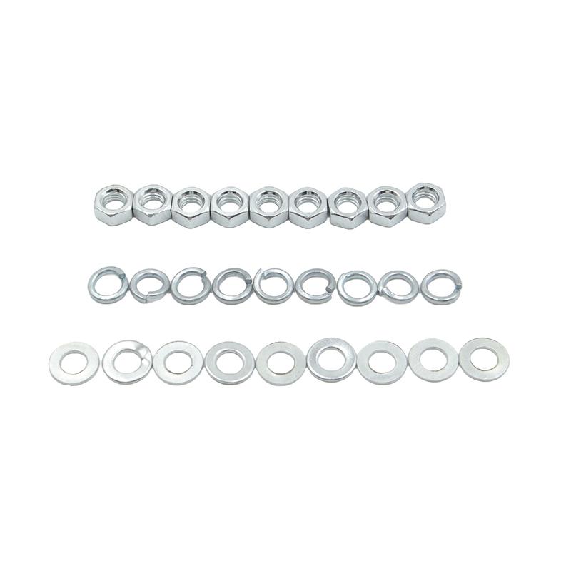 44 Tooth Rear Drive Sprocket Engine Set Mount Pads Kit Fit 49cc 66cc 80cc Motorised Bicycle Bike Rear Drive Sprocket