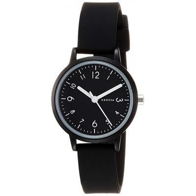 Unisex hodinky – Křemenné hodinky