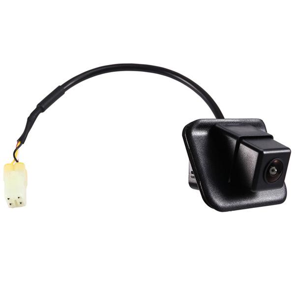 01716769 Rear Camera for Geely King Kong SC6 Reversing Image