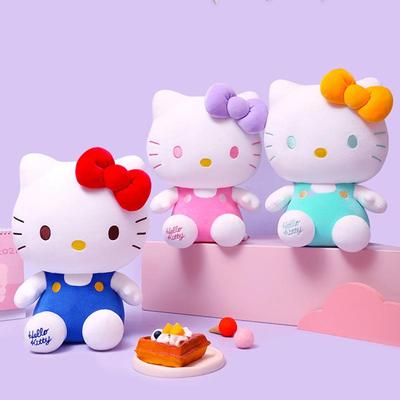 Bambole e peluche – Animali di pezza e di peluche