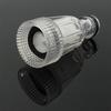High Quality Auto Tool Water Filter Connection High Pressure Car Clean Washer