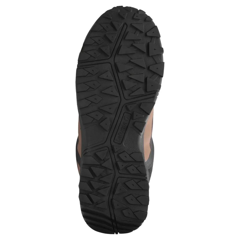 Lafuma Ботинки для хайкинга Alpic Clim