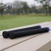 Anti-aging Golf Grip Park Club Replacement, Anti-slip for Improved Control & Swing Stability, Ergonomic Grip, Accessories Long-lasting