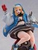 GEAR Bridget scale figure "GUILTY -STRIVE-" 1/7