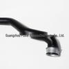 Radiator Coolant Hose for Mercedes M271/W204/W212 (2045012582)