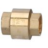 3/4 inch check valve