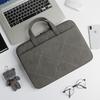 BRINCH Women's Business Commuter Laptop Bag