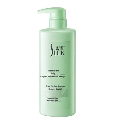 Slek Green Tea Seed Shampoo