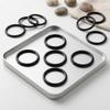 Pool Pump O-Ring Leak Prevention Optimal Performance
