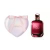 Armani Power Lady Perfume Limited Gift Box Floral and Fruity EDP 30ml