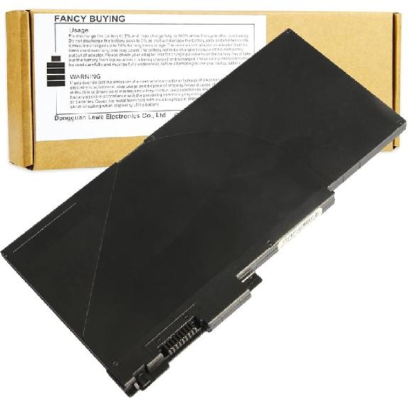 WDX0R 42Wh Laptop Battery Replacement for Dell Inspiron 13 15 5000 7000 Series 5567 7573 5570 7579 7378 5565 5379 5378 Latitude 3490 3590 3340 3400