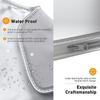 Portable Steam Slimming Machine Steam Sauna Bag Professional Body Sculpting Detox Therapy Device Far Infrared Sauna Blanket