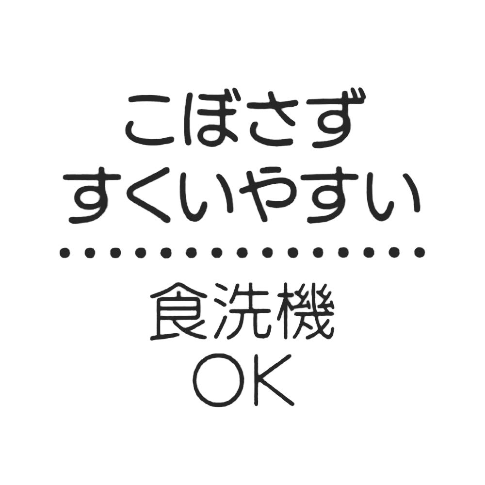 Skater Tomica 19 Melamine M340 Bowl, 260ml,