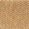 Self Adhesive Stair Mats Sisal Look 15 pcs 56 x 17 x 3 cm Sisal