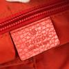 GUCCI 387067 GG logo Bag Tote Bag Hand Bag Shoulder Bag