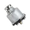 Ignition Switch Key 8944025000 For Lsuzu Diesel Engine Agricultural Machinery