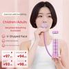 Muscle Trainer Abdominal Muscle Trainer Stronger Lungs Deep Breathing Trainer Beginners