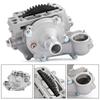 Vannpumpeenhet 3085267 for Polaris oem 96-03 XCR 600 SP 700 800 Ultra 780