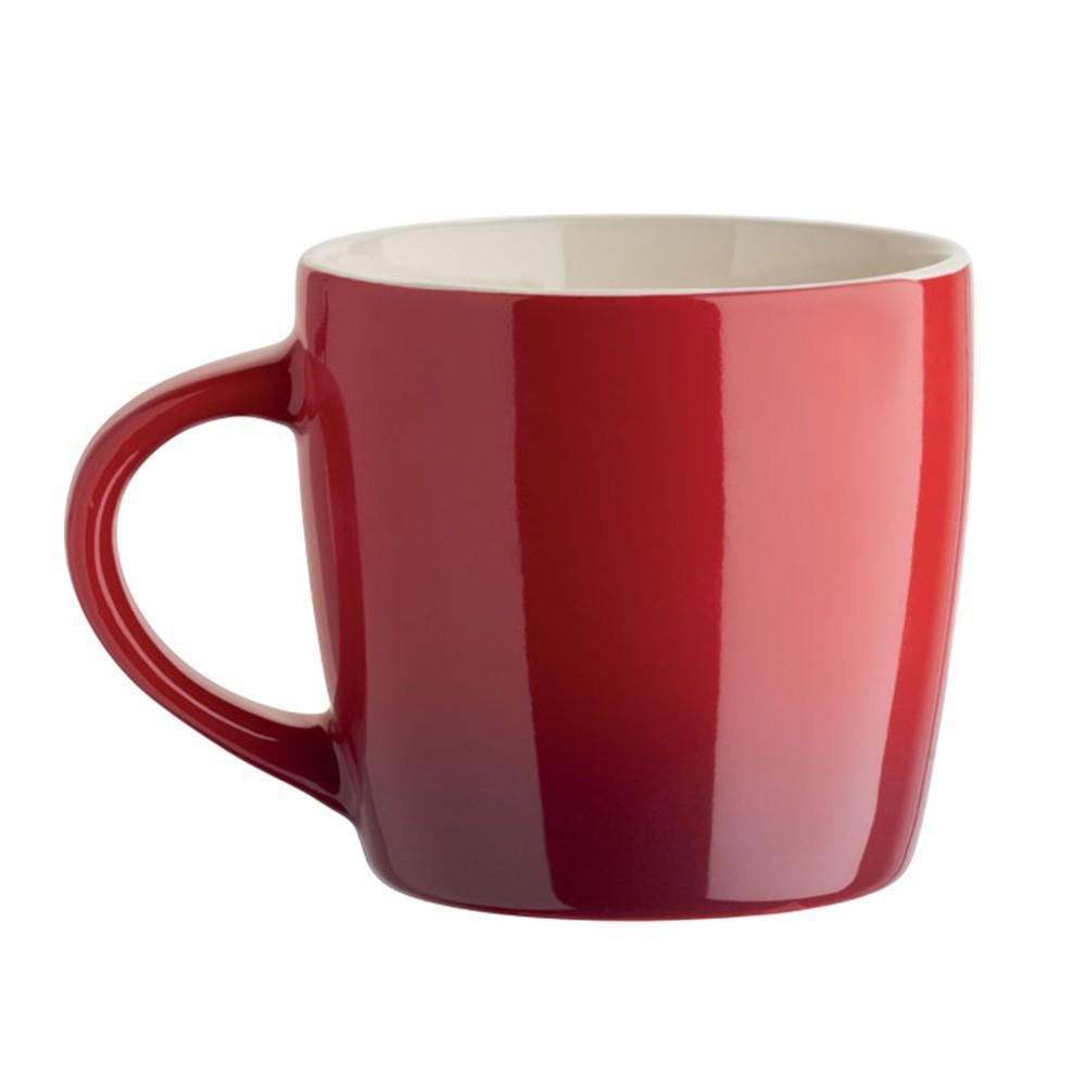 MidOcean Peze 300ml Mug