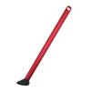 KTM Husqvarna Off-Road Motorcycle Side Stand Compatible