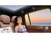 Nio ES8 All-Inclusive Foot Mats & Trunk Mat for 26 Models - Six-Seater Car Accessories