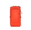 Рюкзак Jack Wolfskin 250603