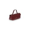 Сумка Deni Cler Milano T-DC-D058-E5-77-39-1