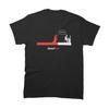 T-shirts en tops – T-shirts