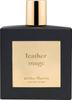 Miller Harris, Leather Rouge, Eau De Parfum, Unisex, 100 ml