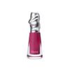 Manicure – Verniz de unhas