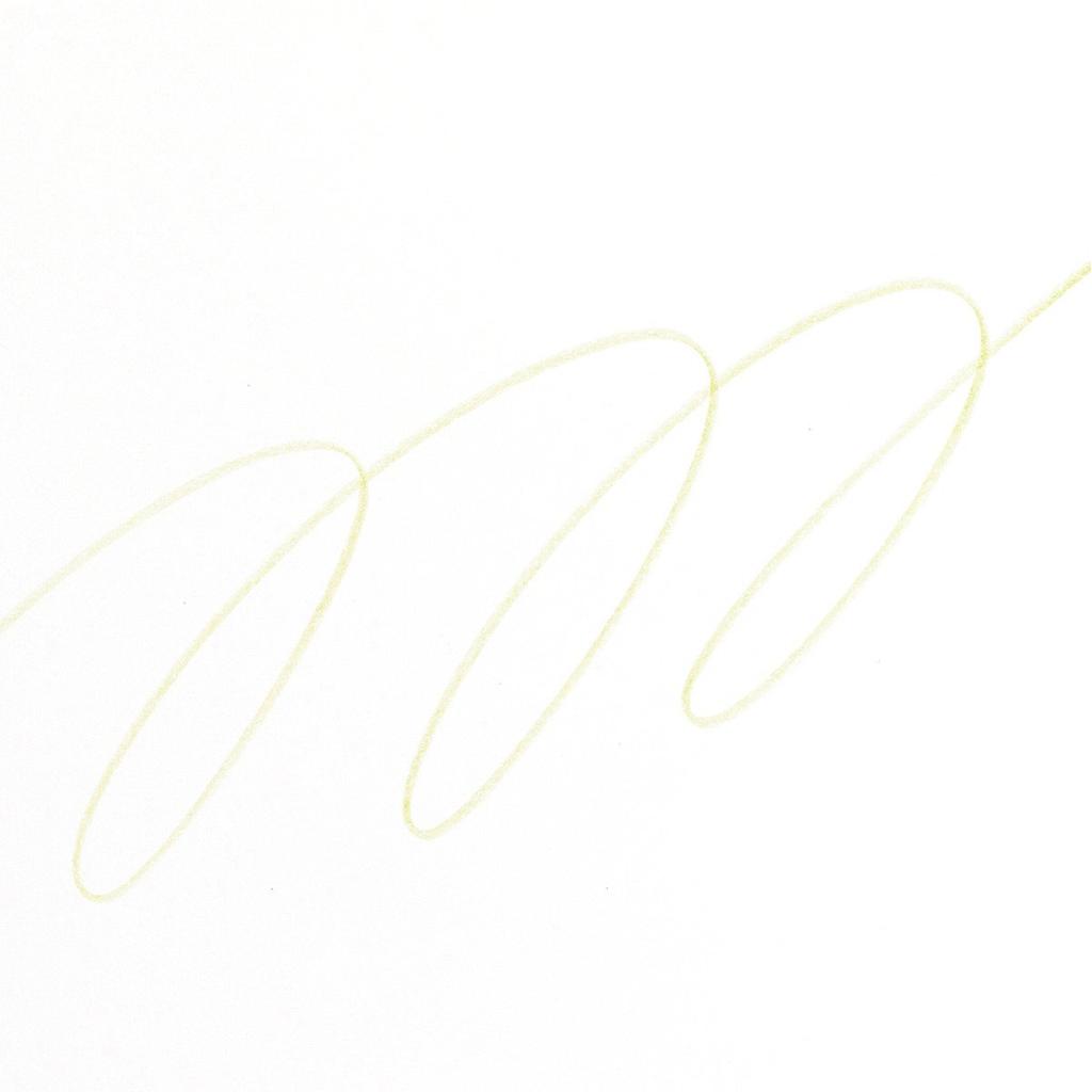 Mitsubishi Pencil Colored Pencil 880 Single Color Elementary School Kidori 1 Dozen K880.5