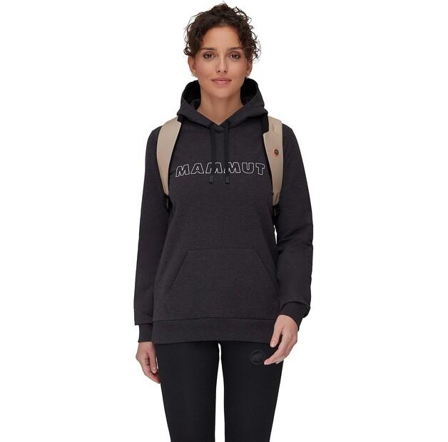 Рюкзак Mammut Xeron 15 safari (2530-00410-4759)