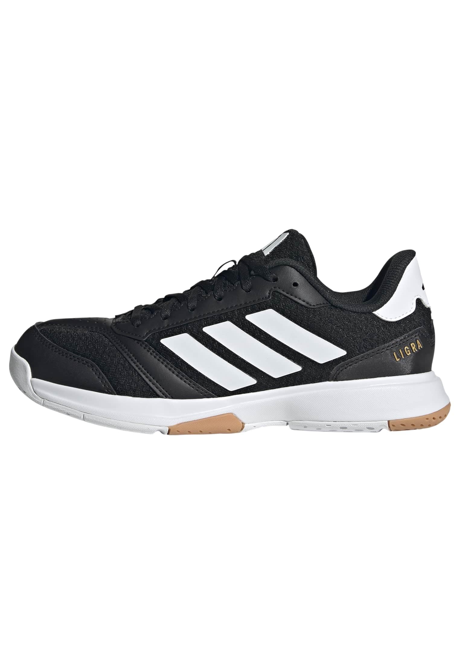 

Кроссовки Adidas Rigula 8 NJY25 Core White Размер см Женские Черный/Footwear White/Footwear (IH8119) 25,0