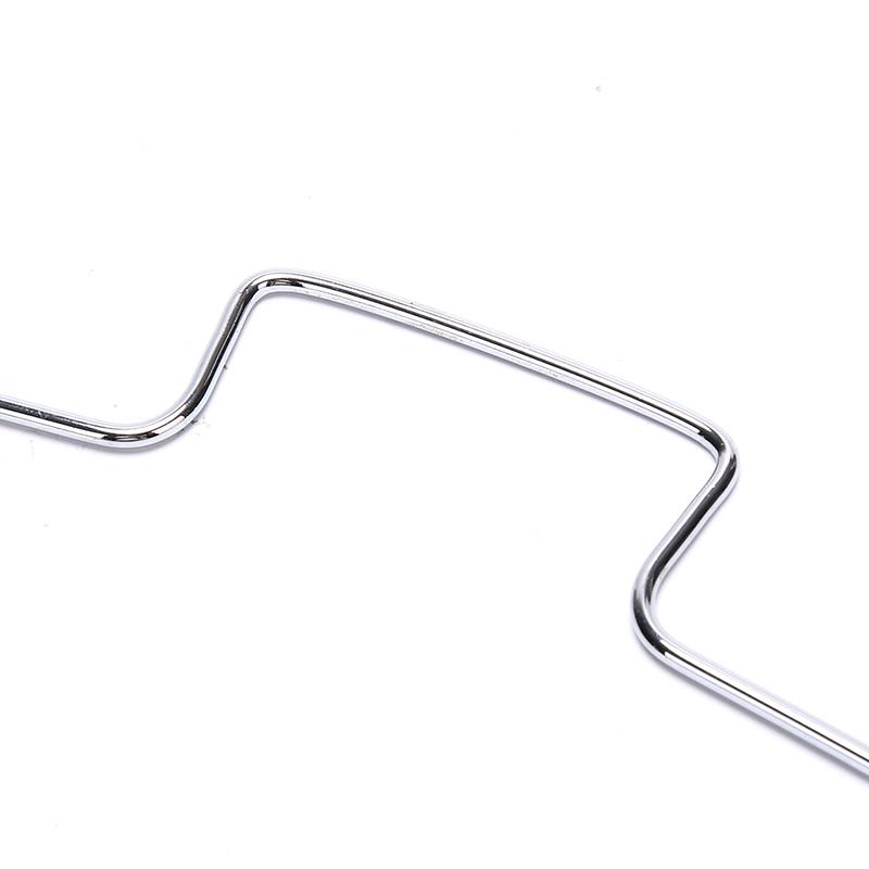 Single Line Adjustable Stainless Steel Cake Cut Slicer Decorator Baking Tool