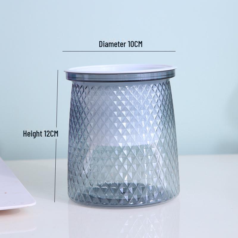 

Самополивающаяся гидропонная ваза в скандинавском стиле для декора гостиной 10cm Diameter x 12cm Height (Set of 185)