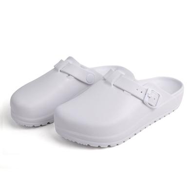 Unisex schoenen
