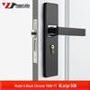Zhang's Yijia Indoor Mechanical Door Lock