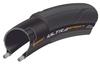 Continental Road Tire Ultra Sport 3 Black/Black 700x25C FB