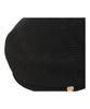 Yunibeosyeolkemiseuteuli Summer Logo Black Beret