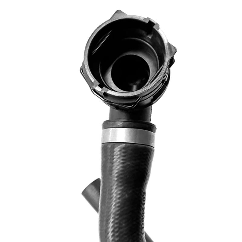 LR094103 Range Rover Evoque L538 For Land Rover L550 Car Upper Radiator Water Hose