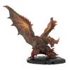 Capcom Figure Builder Monster Hunter Standard Model Plus Vol. 26 (Box) Height: Approx. 100 x 150 mm Made of PVC, ABS, and paper