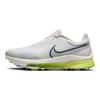 Air Zoom Infinity Tour NEXT% Wide
