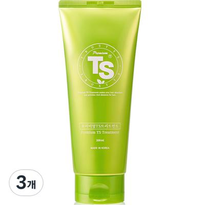 Cura di capelli e cuoio capelluto – Creme, lozioni e maschere per capelli