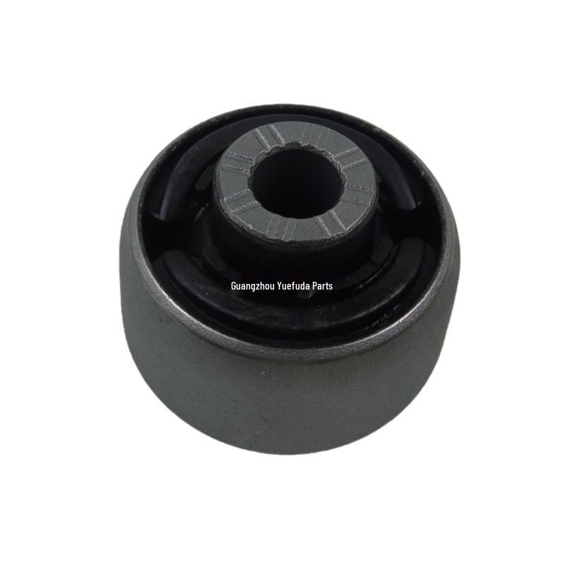 Compatible Mondeo Lower Suspension Bushing GS7C3A053AD GS7Z3079B FG9C3A053ANB Xi Che Ao