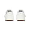 New Balance Comfortable Versatile Low-Top Walking Shoes Baby Shoes White NW574NWW