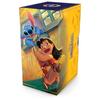 Disney Lorcana S7 Island of Arcadia Lilo Gift Box