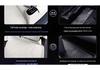 Li Auto L8 Livis/Ultra 2026 Floor Mats for Car Interior Enhancement