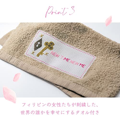 Citizen XC Women's Watch ES9464-52B Sakura Color