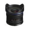 Laowa 7.5mm F2.0 Ultra-Wide Angle Lens for MFT Cameras